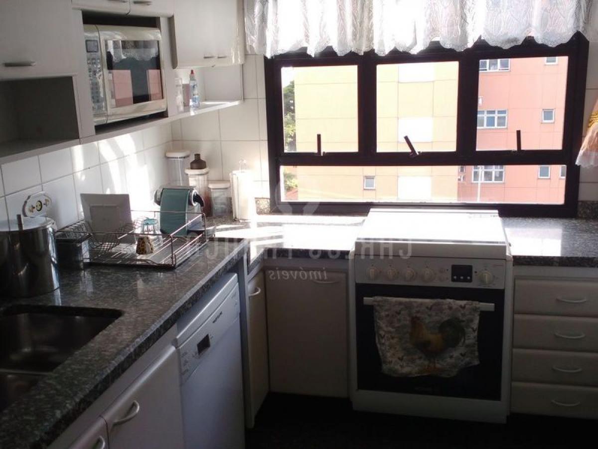 3 bedrooms House in Sao Paulo, Brazil No. 593600