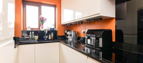 3 Schlafzimmer Haus in Halesowen, United Kingdom, Nr. 2181 5