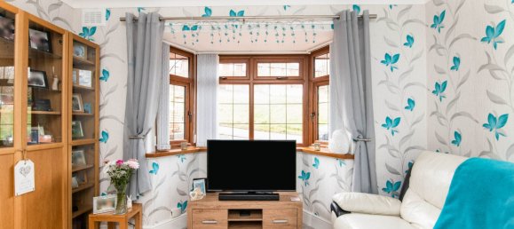 3 Schlafzimmer Haus in Halesowen, United Kingdom, Nr. 2181 3