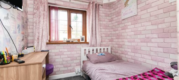 3 Schlafzimmer Haus in Halesowen, United Kingdom, Nr. 2181 10