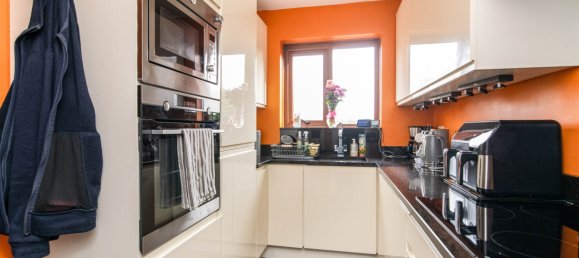 3 Schlafzimmer Haus in Halesowen, United Kingdom, Nr. 2181 4