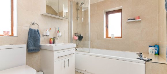 3 Schlafzimmer Haus in Halesowen, United Kingdom, Nr. 2181 12