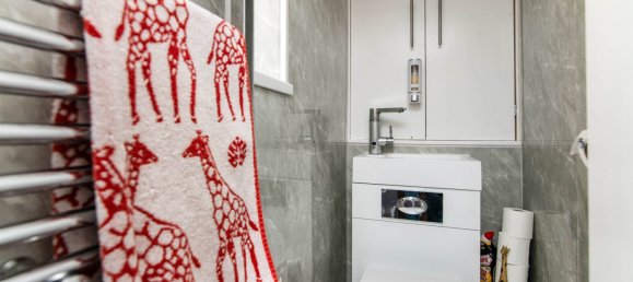 3 Schlafzimmer Haus in Halesowen, United Kingdom, Nr. 2181 8