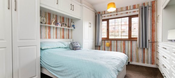 3 Schlafzimmer Haus in Halesowen, United Kingdom, Nr. 2181 11