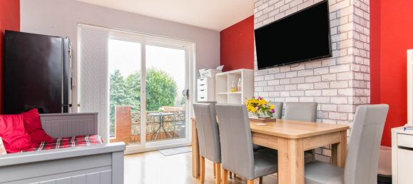 3 Schlafzimmer Haus in Halesowen, United Kingdom, Nr. 2181 6