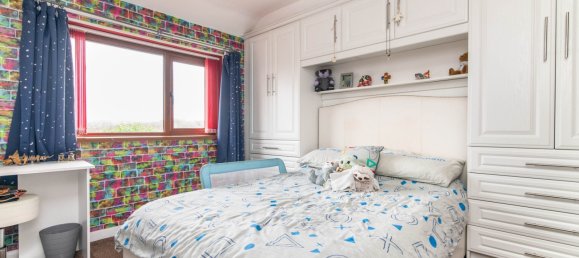 3 Schlafzimmer Haus in Halesowen, United Kingdom, Nr. 2181 9