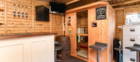 3 Schlafzimmer Haus in Halesowen, United Kingdom, Nr. 2181 15