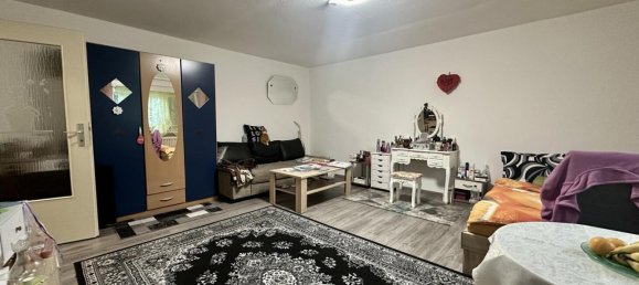 Studio à Heilbronn, Germany No. 2852 2