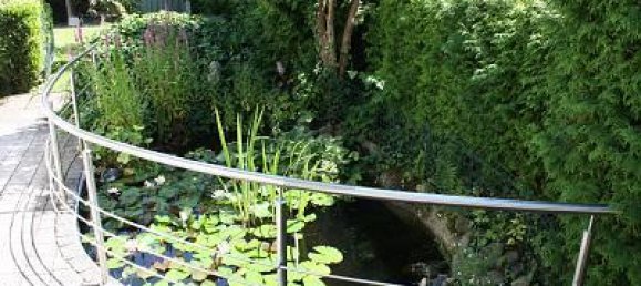 5 rooms House in Eichsfeld, Germany No. 280307 3