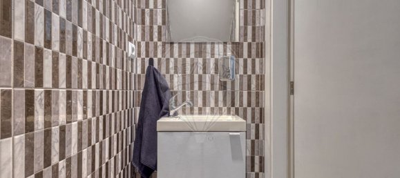 2 Schlafzimmer Haus in Vila Nova de Gaia, Portugal, Nr. 187343 24