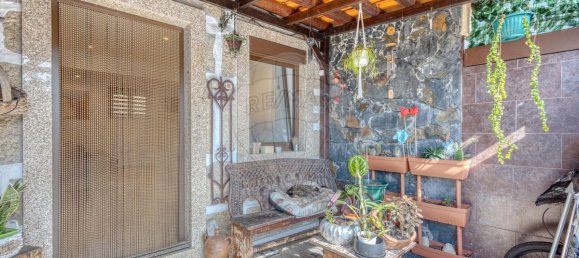 2 Schlafzimmer Haus in Vila Nova de Gaia, Portugal, Nr. 187343 15