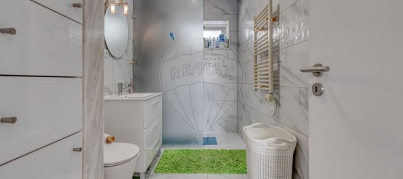 2 Schlafzimmer Haus in Vila Nova de Gaia, Portugal, Nr. 187343 4