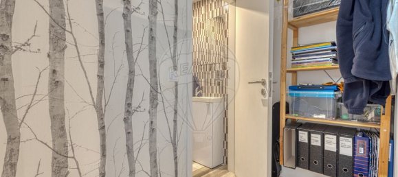 2 Schlafzimmer Haus in Vila Nova de Gaia, Portugal, Nr. 187343 23