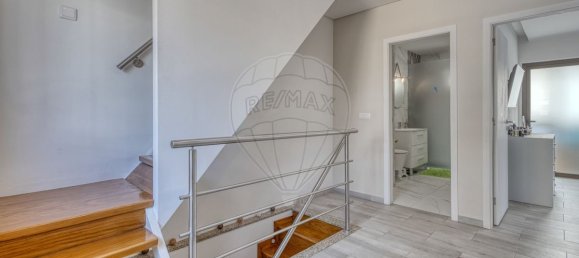 2 Schlafzimmer Haus in Vila Nova de Gaia, Portugal, Nr. 187343 6