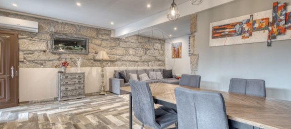 2 Schlafzimmer Haus in Vila Nova de Gaia, Portugal, Nr. 187343 26