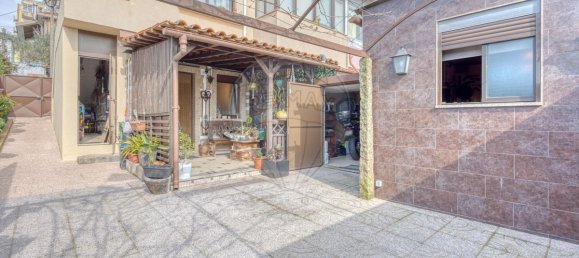 2 Schlafzimmer Haus in Vila Nova de Gaia, Portugal, Nr. 187343 17