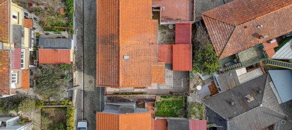 2 Schlafzimmer Haus in Vila Nova de Gaia, Portugal, Nr. 187343 3