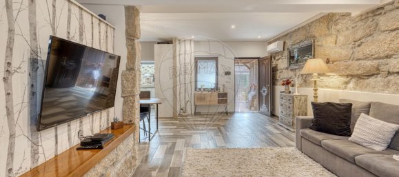 2 Schlafzimmer Haus in Vila Nova de Gaia, Portugal, Nr. 187343 29