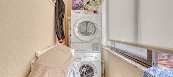 2 Schlafzimmer Haus in Vila Nova de Gaia, Portugal, Nr. 187343 11