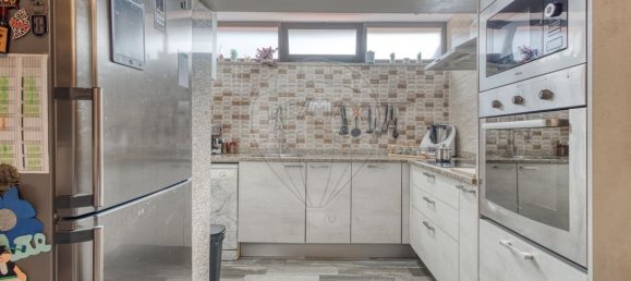 2 Schlafzimmer Haus in Vila Nova de Gaia, Portugal, Nr. 187343 25