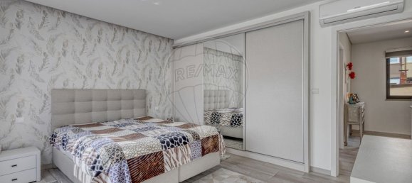 2 Schlafzimmer Haus in Vila Nova de Gaia, Portugal, Nr. 187343 8