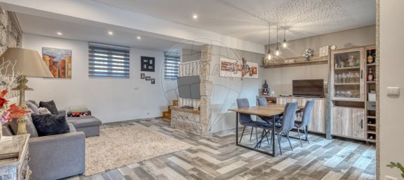 2 Schlafzimmer Haus in Vila Nova de Gaia, Portugal, Nr. 187343 27