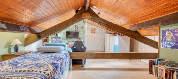 2 Schlafzimmer Haus in Vila Nova de Gaia, Portugal, Nr. 187343 13