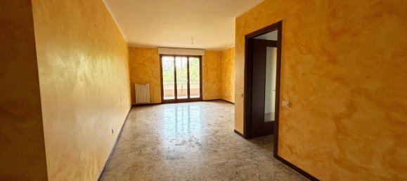 3-salle Appartement à Pieve Emanuele, Italy No. 147429 7