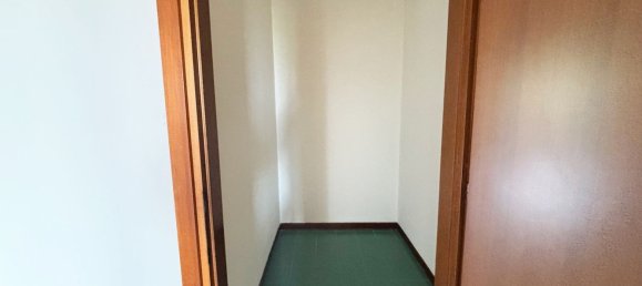 3-salle Appartement à Pieve Emanuele, Italy No. 147429 21