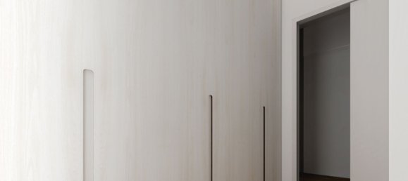 3-salle Appartement à Pieve Emanuele, Italy No. 147429 26