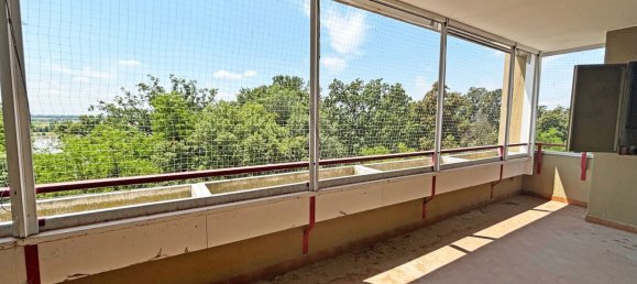 3-salle Appartement à Pieve Emanuele, Italy No. 147429 27