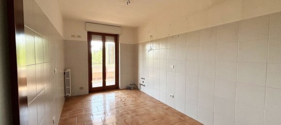 3-salle Appartement à Pieve Emanuele, Italy No. 147429 16