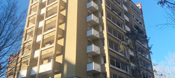 3-salle Appartement à Pieve Emanuele, Italy No. 147429 31