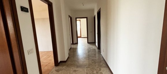 3-salle Appartement à Pieve Emanuele, Italy No. 147429 28