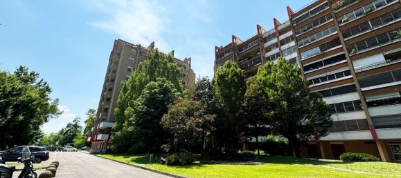 3-salle Appartement à Pieve Emanuele, Italy No. 147429 23