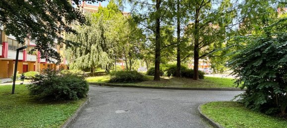 3-salle Appartement à Pieve Emanuele, Italy No. 147429 19