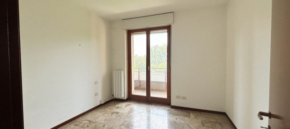 3-salle Appartement à Pieve Emanuele, Italy No. 147429 24