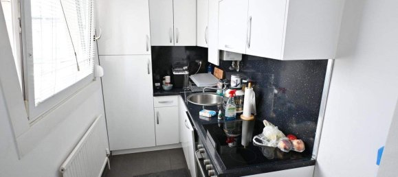 3 rooms Apartment in Favoriten, Austria No. 204441 5