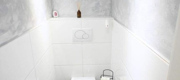 3 rooms Apartment in Favoriten, Austria No. 204441 10