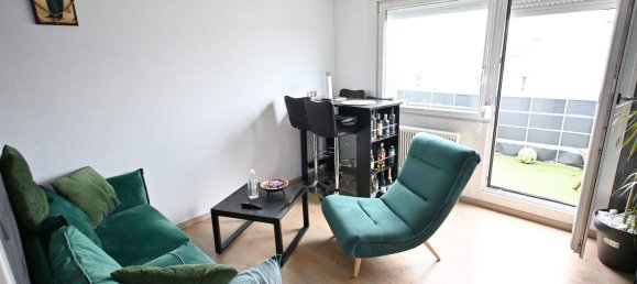 3 rooms Apartment in Favoriten, Austria No. 204441 3
