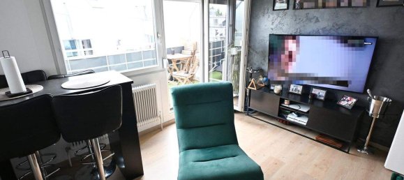 3 rooms Apartment in Favoriten, Austria No. 204441 4