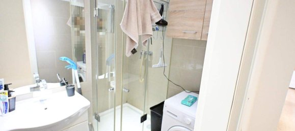 3 rooms Apartment in Favoriten, Austria No. 204441 9