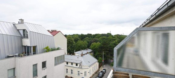 3 rooms Apartment in Favoriten, Austria No. 204441 12