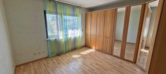 5 rooms House in Rhein-Neckar-Kreis, Germany No. 293739 4