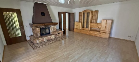 5 rooms House in Rhein-Neckar-Kreis, Germany No. 293739 3