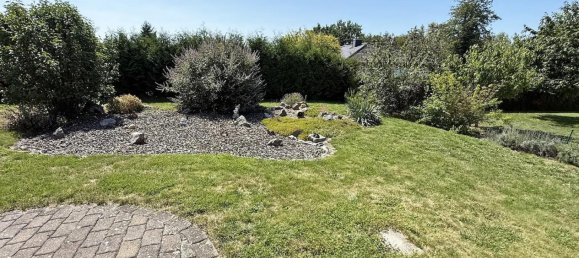 5 rooms House in Rhein-Neckar-Kreis, Germany No. 293739 7