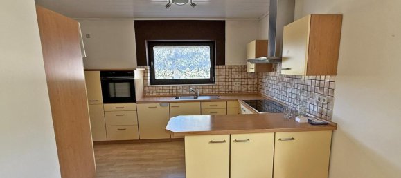 5 rooms House in Rhein-Neckar-Kreis, Germany No. 293739 5