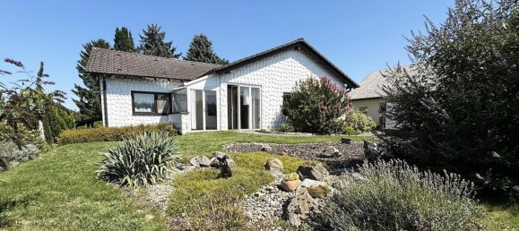 5 rooms House in Rhein-Neckar-Kreis, Germany No. 293739 2