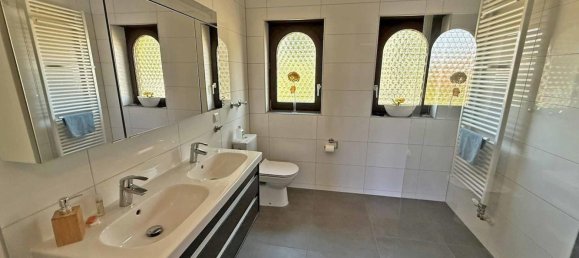 5 rooms House in Rhein-Neckar-Kreis, Germany No. 293739 6