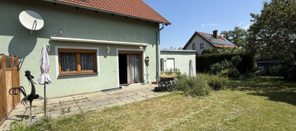 4غرفة تاون هاوس في Kottingbrunn, Austria رقم 184200 19